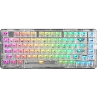Клавиатура Redragon Elf Pro (белый) фото 1